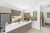 23/12 Flinders St, West Gladstone, Qld 4680-Image