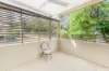 23/12 Flinders St, West Gladstone, Qld 4680-Image