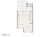 23/12 Flinders St, West Gladstone, Qld 4680-Floorplan