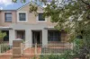 23/120 William Street, Leichhardt, NSW 2040