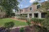 23/120 William Street, Leichhardt, NSW 2040-Image