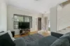 23/120 William Street, Leichhardt, NSW 2040-Image