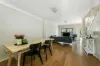 23/120 William Street, Leichhardt, NSW 2040-Image