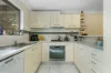 23/120 William Street, Leichhardt, NSW 2040-Image