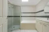 23/120 William Street, Leichhardt, NSW 2040-Image