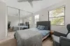23/120 William Street, Leichhardt, NSW 2040-Image