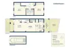 23/120 William Street, Leichhardt, NSW 2040-Floorplan