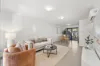 23/125 Cowie Road, Carseldine QLD 4034-Image