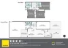 23/125 Cowie Road, Carseldine QLD 4034-Floorplan