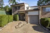 23/126 Frasers Road, Mitchelton, Qld 4053