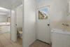 23/126 Frasers Road, Mitchelton, Qld 4053-Image