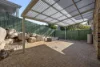 23/126 Frasers Road, Mitchelton, Qld 4053-Image