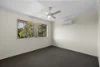23/126 Frasers Road, Mitchelton, Qld 4053-Image