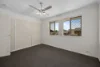23/126 Frasers Road, Mitchelton, Qld 4053-Image