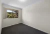 23/126 Frasers Road, Mitchelton, Qld 4053-Image