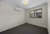 23/126 Frasers Road, Mitchelton, Qld 4053-Image