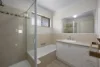 23/126 Frasers Road, Mitchelton, Qld 4053-Image