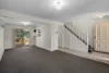 23/126 Frasers Road, Mitchelton, Qld 4053-Image