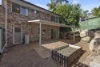 23/126 Frasers Road, Mitchelton, Qld 4053-Image