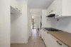 23/126 Frasers Road, Mitchelton, Qld 4053-Image