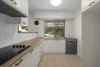 23/126 Frasers Road, Mitchelton, Qld 4053-Image