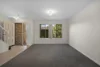 23/126 Frasers Road, Mitchelton, Qld 4053-Image