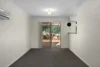 23/126 Frasers Road, Mitchelton, Qld 4053-Image