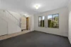 23/126 Frasers Road, Mitchelton, Qld 4053-Image