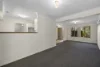 23/126 Frasers Road, Mitchelton, Qld 4053-Image