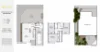 23/126 Frasers Road, Mitchelton, Qld 4053-Floorplan