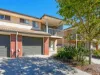 23/131 McAuley Parade, Pacific Pines, Qld 4211