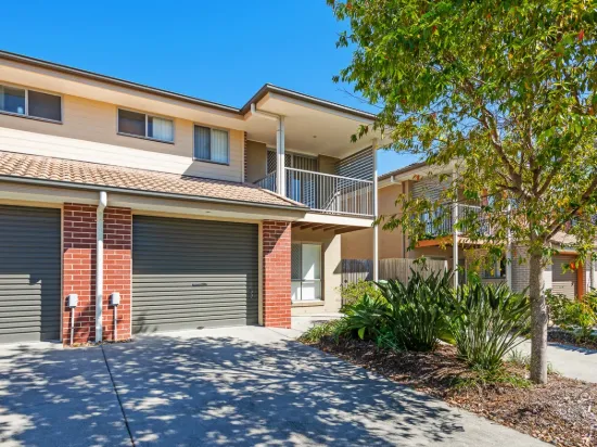 23/131 McAuley Parade, Pacific Pines, Qld 4211