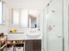 23/131 McAuley Parade, Pacific Pines, Qld 4211-Image