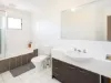 23/131 McAuley Parade, Pacific Pines, Qld 4211-Image