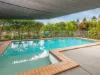 23/131 McAuley Parade, Pacific Pines, Qld 4211-Image