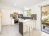23/131 McAuley Parade, Pacific Pines, Qld 4211-Image