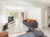23/131 McAuley Parade, Pacific Pines, Qld 4211-Image