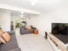 23/131 McAuley Parade, Pacific Pines, Qld 4211-Image