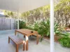 23/131 McAuley Parade, Pacific Pines, Qld 4211-Image