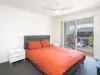23/131 McAuley Parade, Pacific Pines, Qld 4211-Image