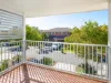 23/131 McAuley Parade, Pacific Pines, Qld 4211-Image