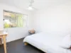 23/131 McAuley Parade, Pacific Pines, Qld 4211-Image