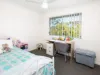 23/131 McAuley Parade, Pacific Pines, Qld 4211-Image
