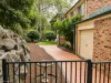 23/14 Oakmont Street, Robina, Qld 4226-Image