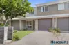 23/15 Grandly Street, Doolandella, Qld 4077