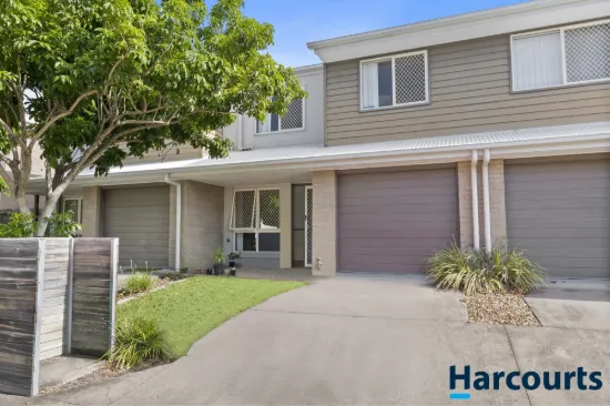 23/15 Grandly Street, Doolandella, Qld 4077