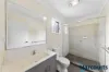23/15 Grandly Street, Doolandella, Qld 4077-Image