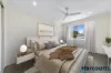 23/15 Grandly Street, Doolandella, Qld 4077-Image