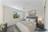 23/15 Grandly Street, Doolandella, Qld 4077-Image