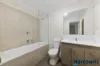 23/15 Grandly Street, Doolandella, Qld 4077-Image